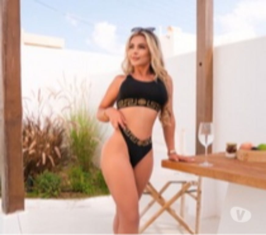 Escorts Bristol Bristol City Centre - Bristol - Photos for 🍒✨️CATALEYA✨️🍒NO RUSH🍒INCALL