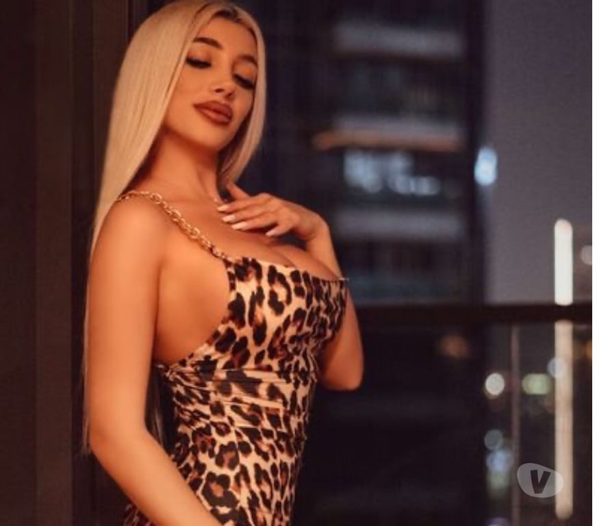Escorts Cornwall Bodmin - Cornwall - Photos for 💕TOP CLASS 💕AYSHA PARTY GIRL❤️JUST OUTCALL