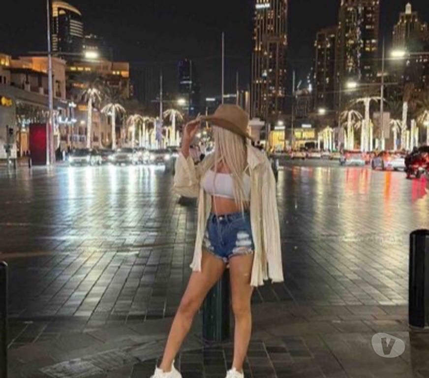Escorts Cornwall Bodmin - Cornwall - Photos for 💕TOP CLASS 💕AYSHA PARTY GIRL❤️JUST OUTCALL
