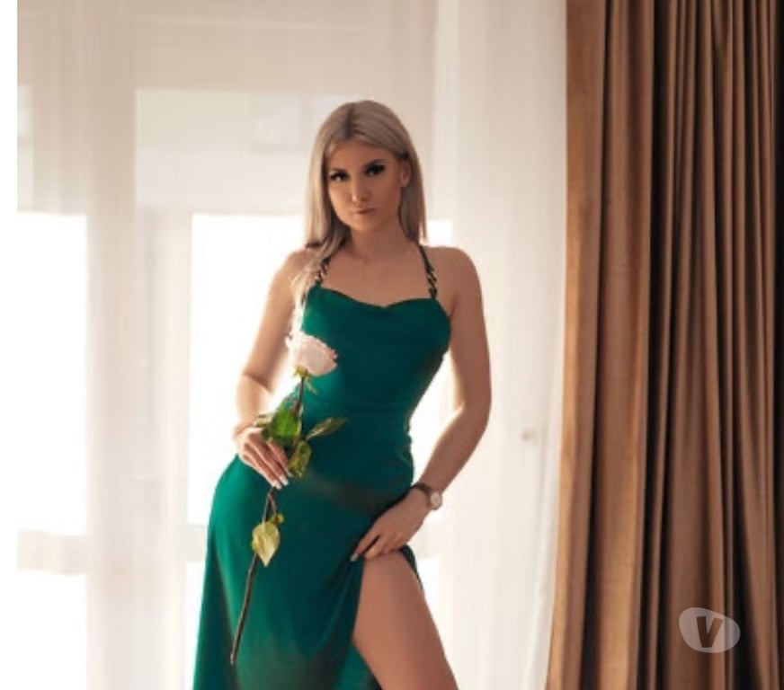 Escorts Devon Exeter - Photos for 🍓💕⭐️SIERRA⭐️💕🍓NO RUSH 💕JUST OUTCALL