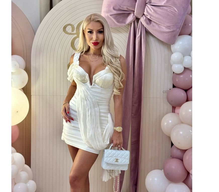 Escorts Greater Manchester Manchester - Photos for 🍒✨️KARLA✨️🍒TEXT ME ON WHATAPP🍒 OUTCALL