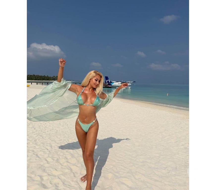 Escorts Bristol Bristol City Centre - Bristol - Photos for 🍒✨️KARLA✨️🍒NEW GIRL🍒INCAL AND OUTCALL