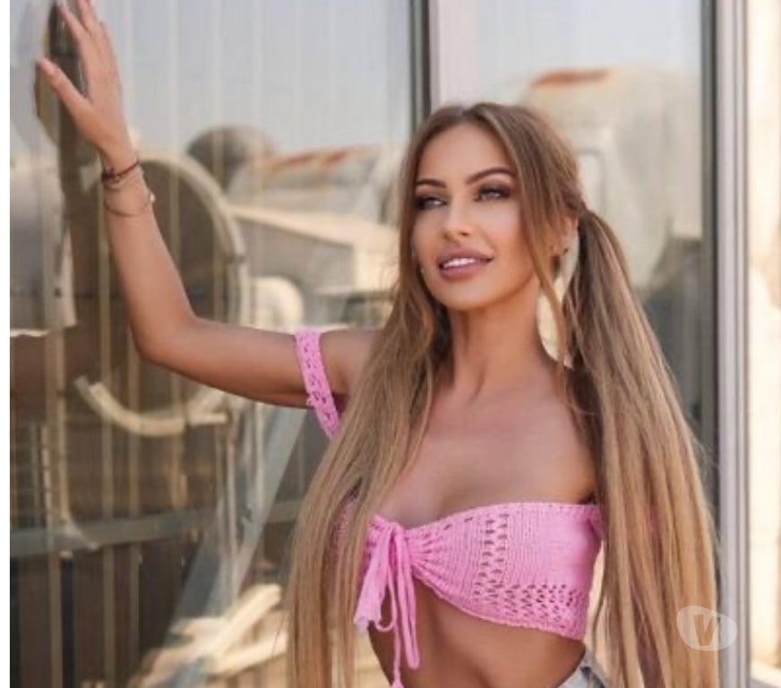 Escorts Surrey Waverley - Photos for 💕TOP CLASS 💕 AYSHA PARTY GIRL❤️JUST OUTCALL