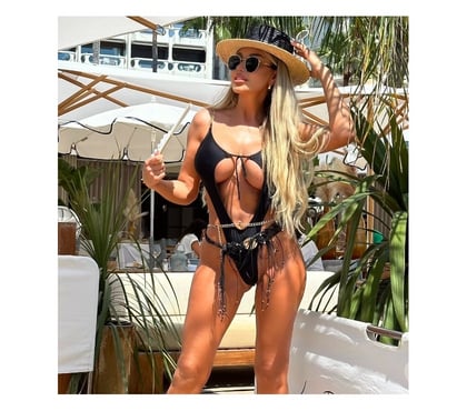  Escorts Plympton Plymouth - Photos for 🍒✨️KARLA✨️🍒NEW GIRL🍒ONLY OUTCALL