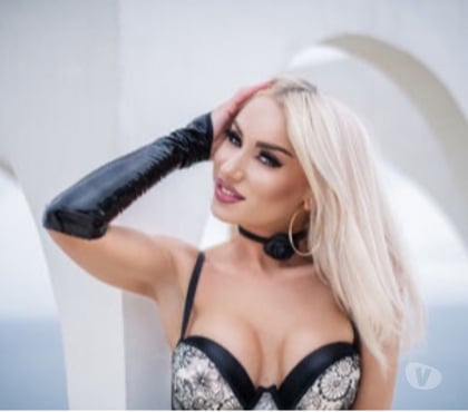  Escorts Gloucester City Centre Gloucester - Photos for 🍒✨️SOPHIA✨️🍒NO RUSH🍒ONLY OUTCALL