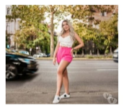  Escorts Bristol City Centre Bristol - Photos for 🍓💕⭐️ARYANA⭐️💕🍓NO RUSH 💕JUST OUTCALL