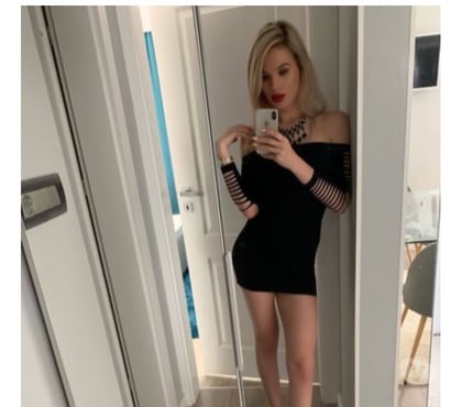  Escorts Bristol City Centre Bristol - Photos for 🍒✨️CATALEYA✨️🍒NO RUSH🍒INCALL
