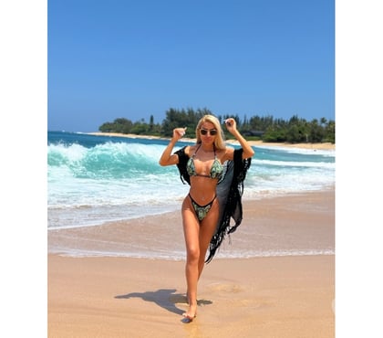  Escorts Bristol City Centre Bristol - Photos for 🍒✨️KARLA✨️🍒NEW GIRL🍒INCAL AND OUTCALL