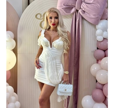  Escorts Exeter Teignbridge - Photos for 🍒✨️KARLA✨️🍒TEXT ME ON WHATAPP🍒 OUTCALL