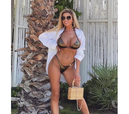  Escorts Exeter City Centre Exeter - Photos for 🍒✨️KARLA✨️🍒NEW GIRL🍒ONLY OUTCALL