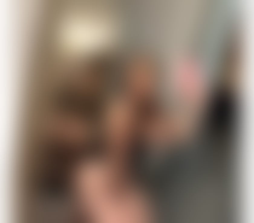 Escorts South East London Woolwich - South East London - Photos for Karina🔞 Latina best service in town 💕