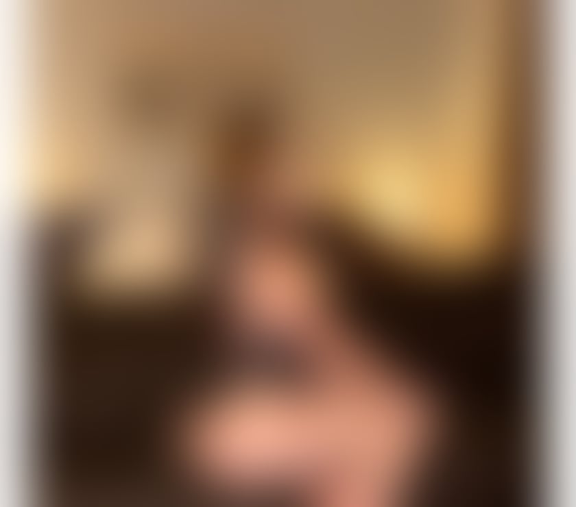 Escorts South East London Woolwich - South East London - Photos for Karina🔞 Latina best service in town 💕