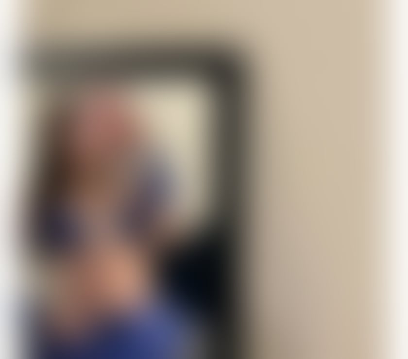 Escorts South East London Woolwich - South East London - Photos for Karina🔞 Latina best service in town 💕