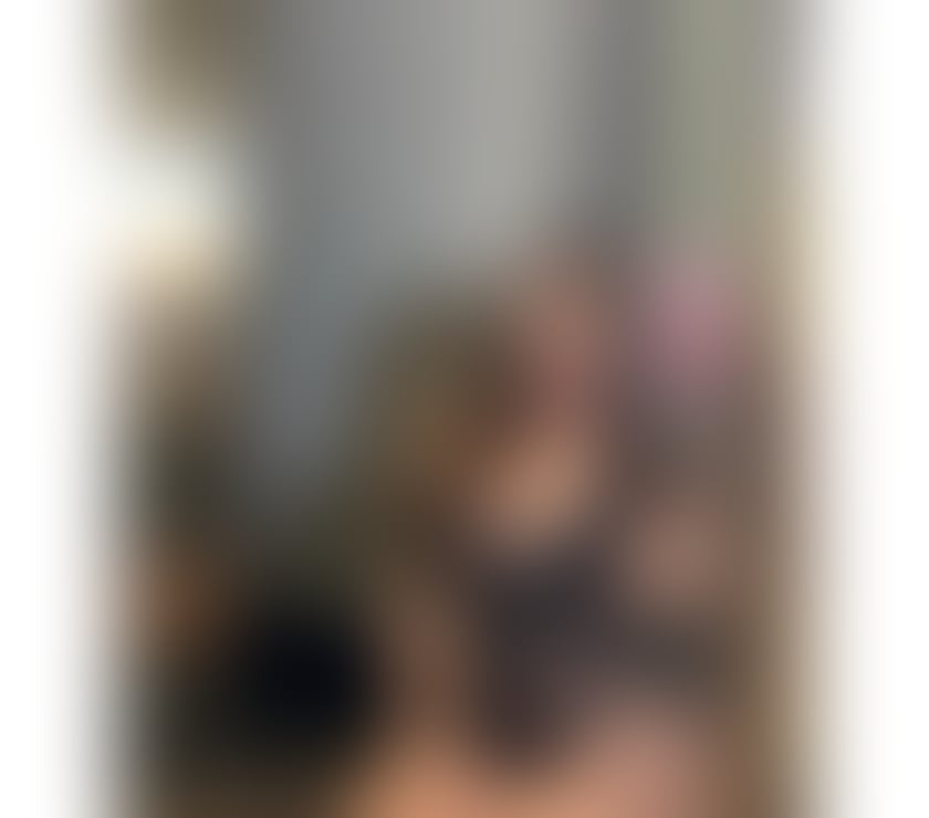 Karina🔞 Latina best service in town 💕