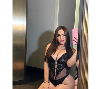  Escorts Woolwich South East London - Photos for Karina🔞 Latina best service in town 💕