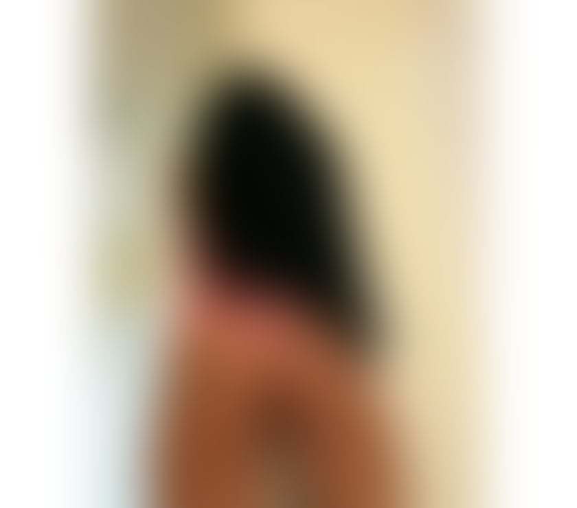 Escorts West London Hillingdon - Photos for 🔥Andra ❤️REAL Photos💯🔞SWEET AND SEXY🔞Party