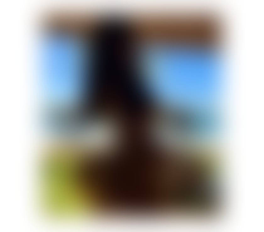 Escorts Barking and Dagenham Dagenham - Barking and Dagenham - Photos for 🍑💋SEXY BUM READY NOW🍑💋