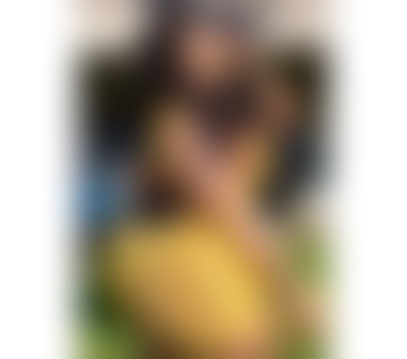 Escort Dagenham Barking and Dagenham - Photos for 🍑💋SEXY BUM READY NOW🍑💋