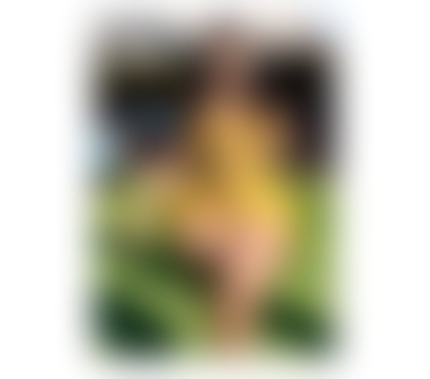 Escorts Barking and Dagenham Dagenham - Barking and Dagenham - Photos for 🍑💋SEXY BUM READY NOW🍑💋