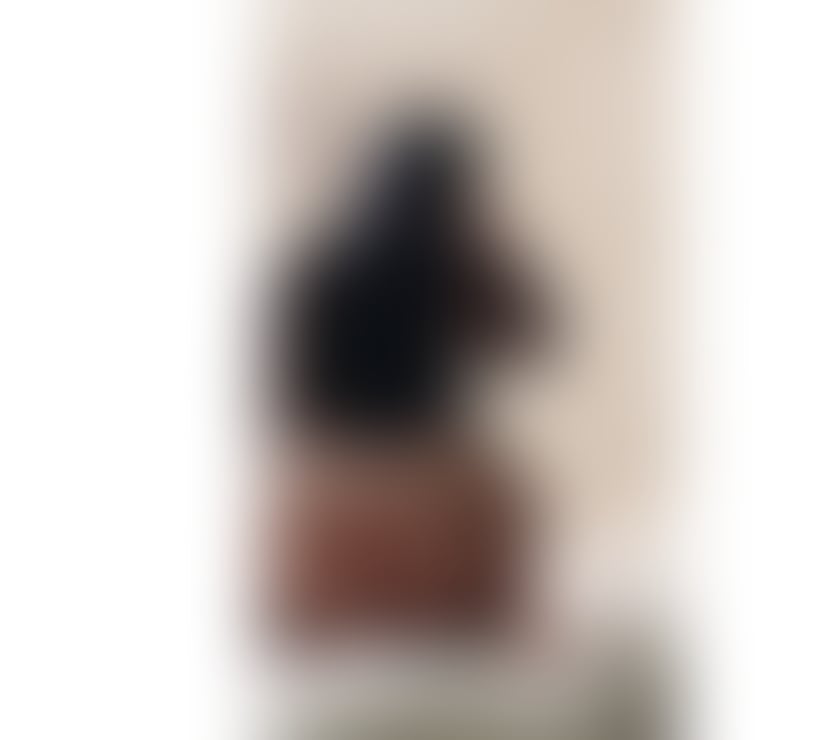 Escorts West Midlands Birmingham - Photos for Sofia🥂🔝🔝REAL PHOTOS PARTY GIRL🥰