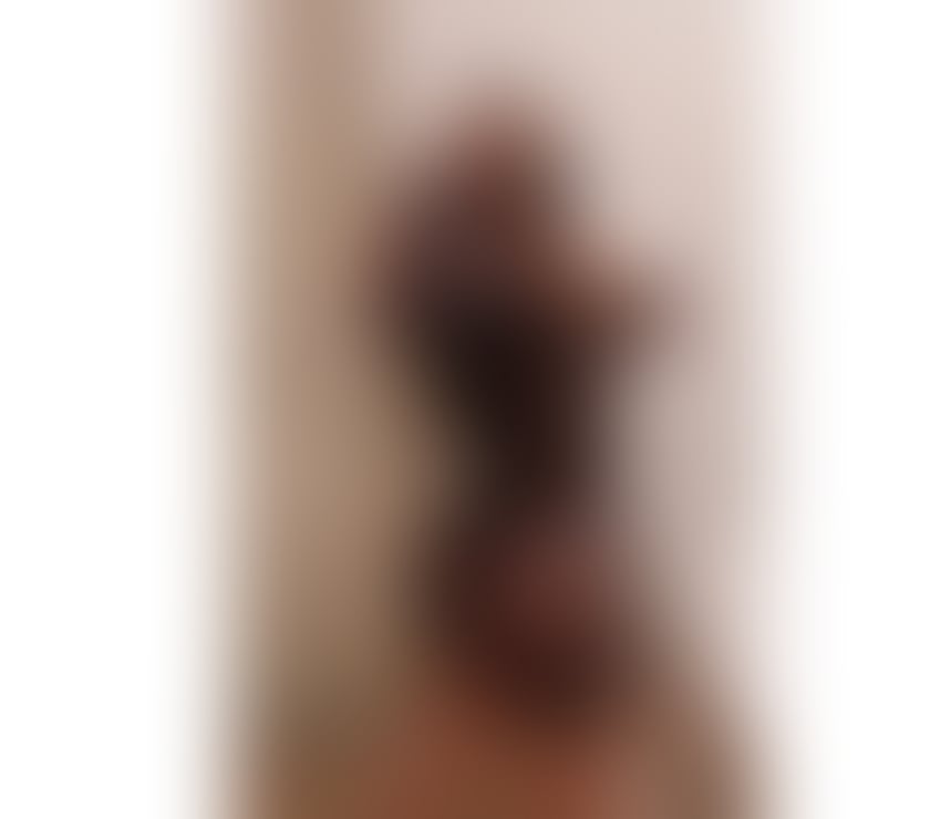 Escorts West Midlands Birmingham - Photos for Sofia🥂🔝🔝REAL PHOTOS PARTY GIRL🥰