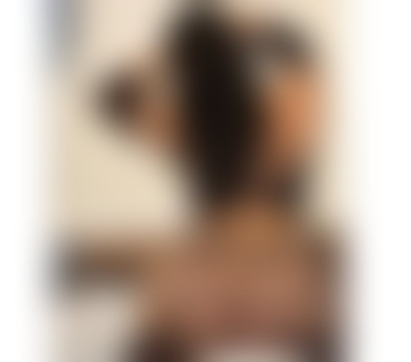 Sofia🥂🔝🔝REAL PHOTOS PARTY GIRL🥰