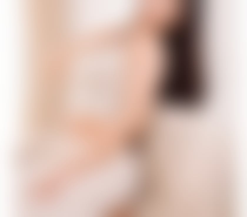 New in Town 💋 Stunning & Friendly – Don’t Miss Out!