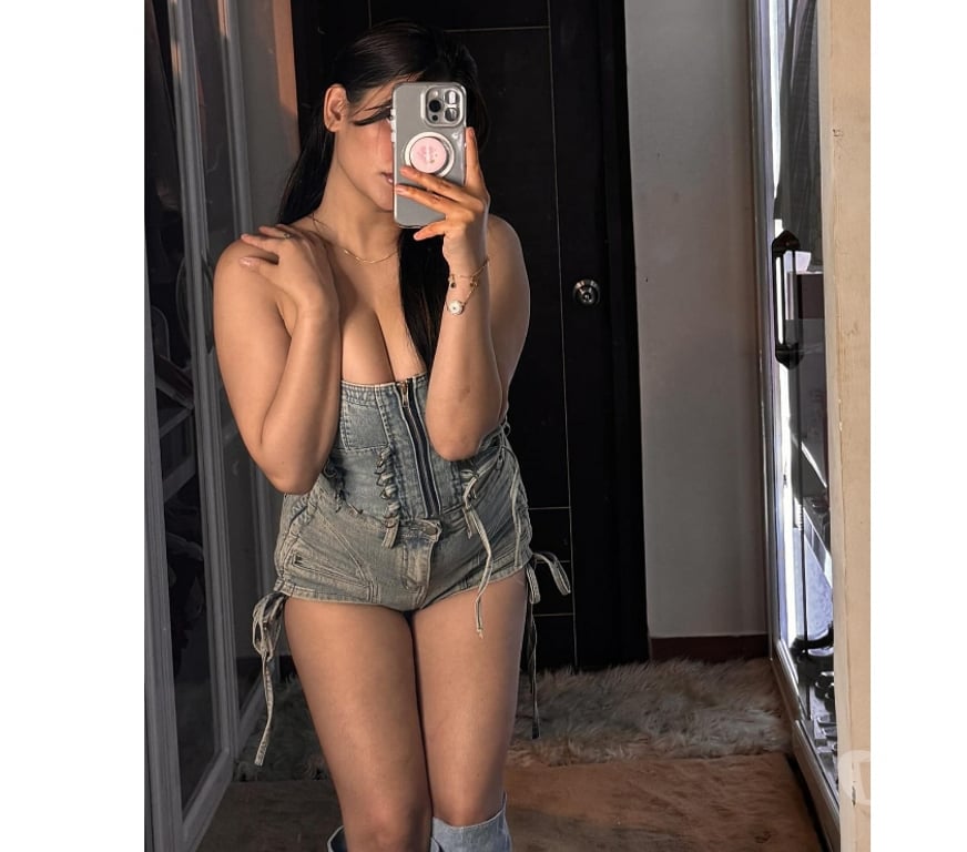 Escorts North West London Harrow - Photos for New in Town 💋 Stunning & Friendly – Don’t Miss Out!