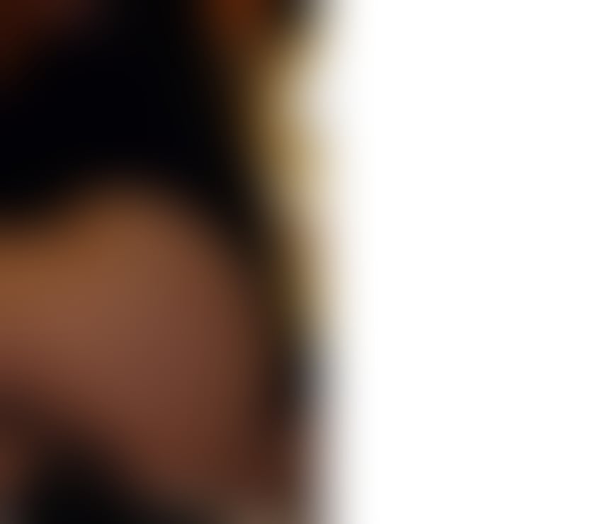 Escorts West Midlands Birmingham - Photos for 2 TIMES 60£ FULL SERVICE BIG ASS CURVY 🍑