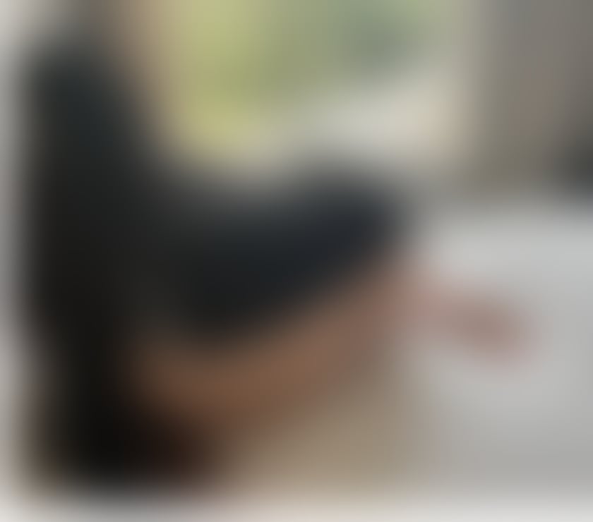 Escorts West Midlands Birmingham - Photos for 2 TIMES 60£ FULL SERVICE BIG ASS CURVY 🍑