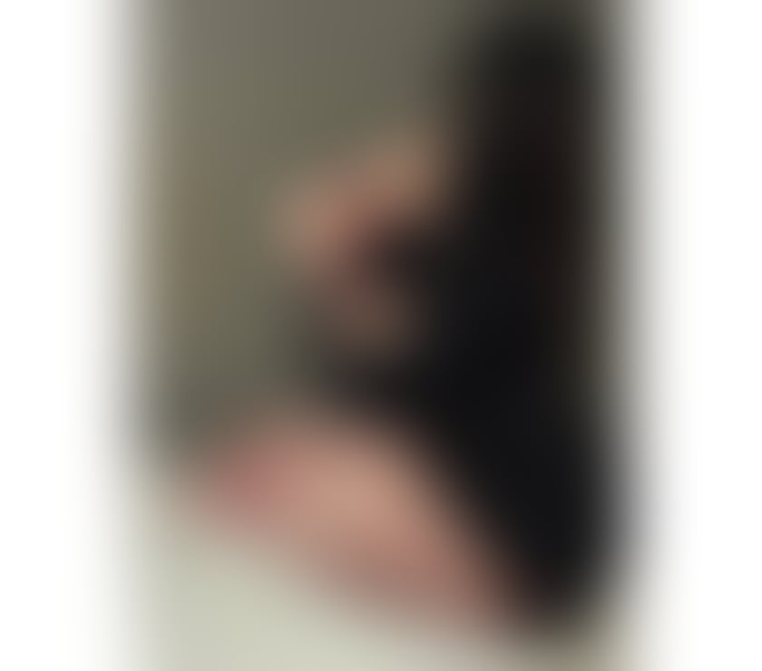 2 TIMES 60£ FULL SERVICE BIG ASS CURVY 🍑