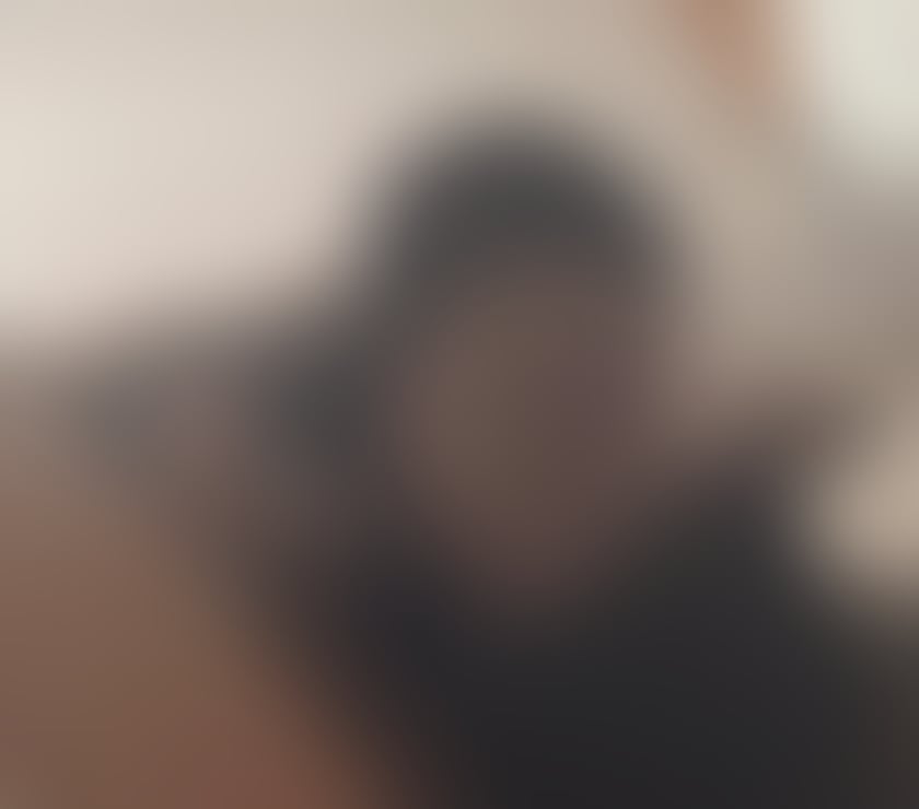 Escorts West Midlands Birmingham - Photos for 2 TIMES 60£ FULL SERVICE BIG ASS CURVY 🍑