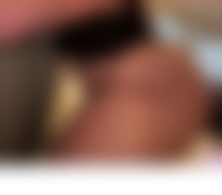 Escorts West Midlands Birmingham - Photos for 2 TIMES 60£ FULL SERVICE BIG ASS CURVY 🍑