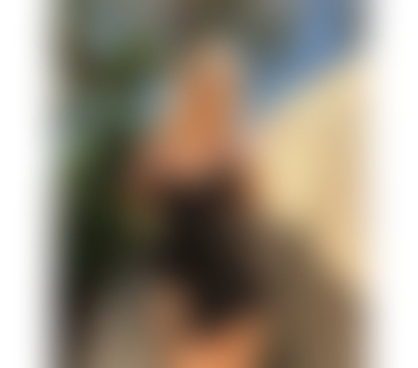 🔥HOT Eva massage and Escort🔥Real Picture 100%