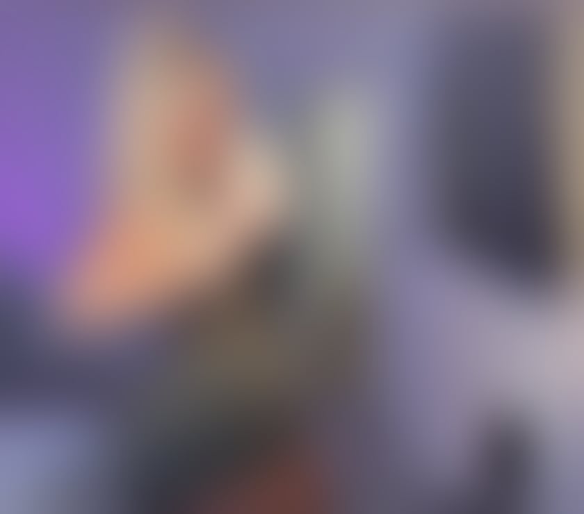 Escorts Exeter City Centre Exeter - Photos for Stunning lady, massage and Escort ❤️ Real Picture 100%