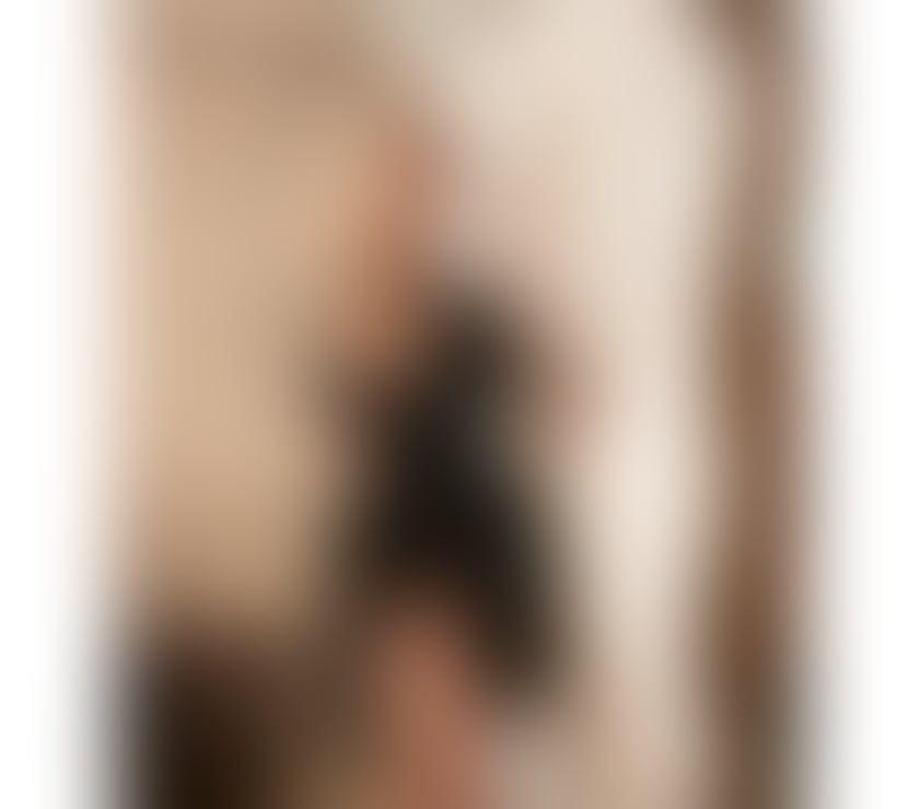 🔥HOT Eva massage and Escort🔥Real Picture 100%