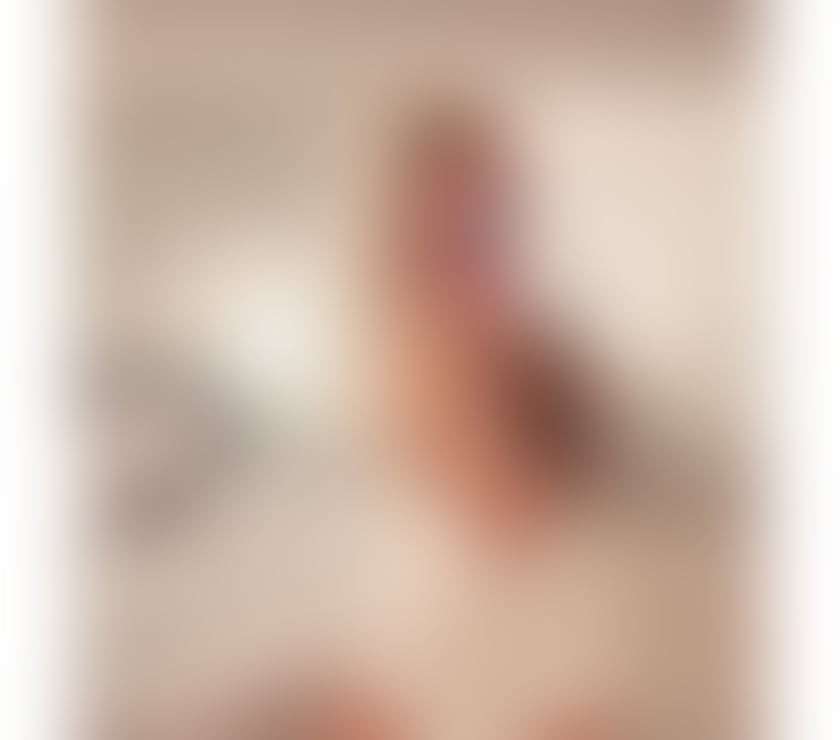 Stunning lady, massage and Escort ❤️ Real Picture 100%