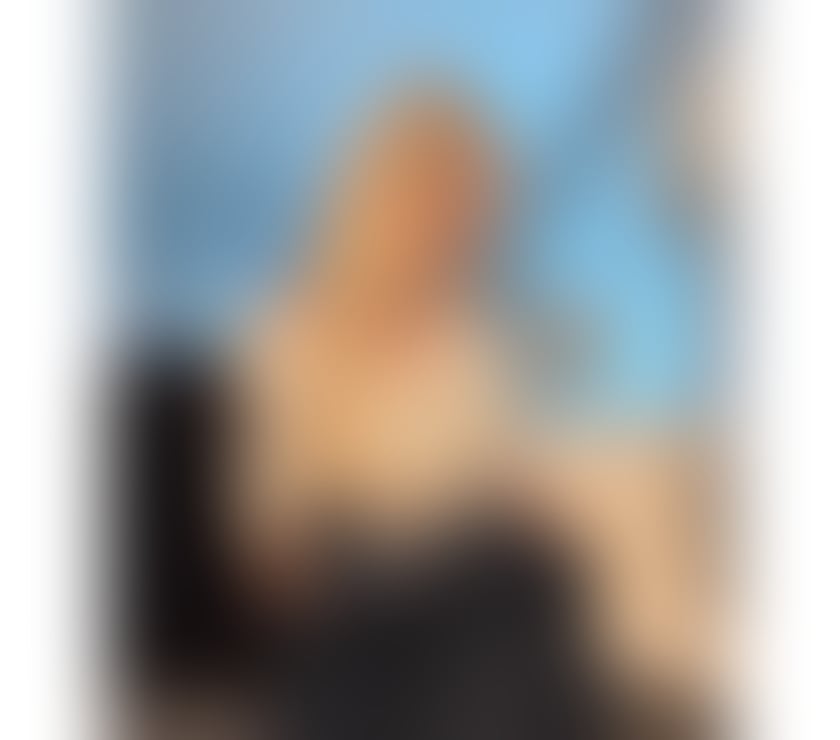 Escorts Devon Exeter - Photos for 🔥HOT Eva massage and Escort🔥Real Picture 100%