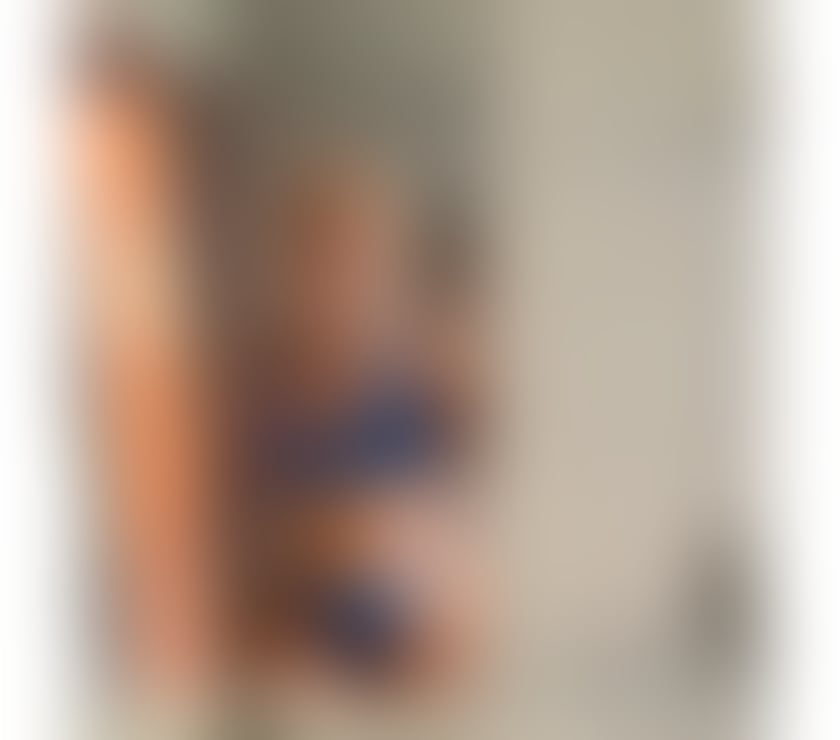 Escorts Devon Exeter - Photos for 🔥HOT Eva massage and Escort🔥Real Picture 100%