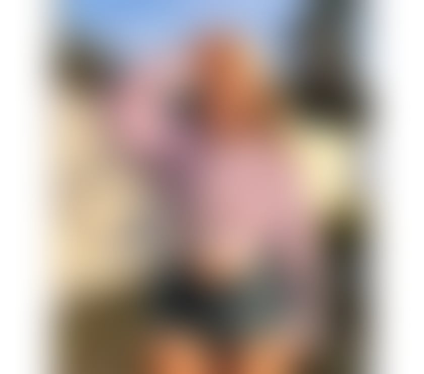 Stunning lady, massage and Escort ❤️ Real Picture 100%