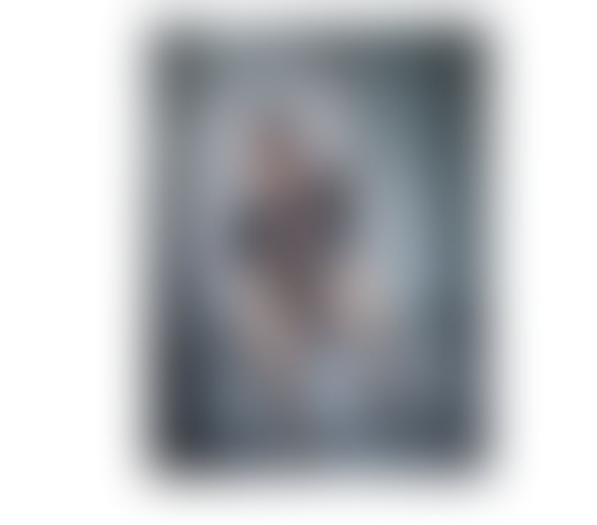 ✨High Class Girl 🎉Party Girl🎉 Angel Argentine ✨