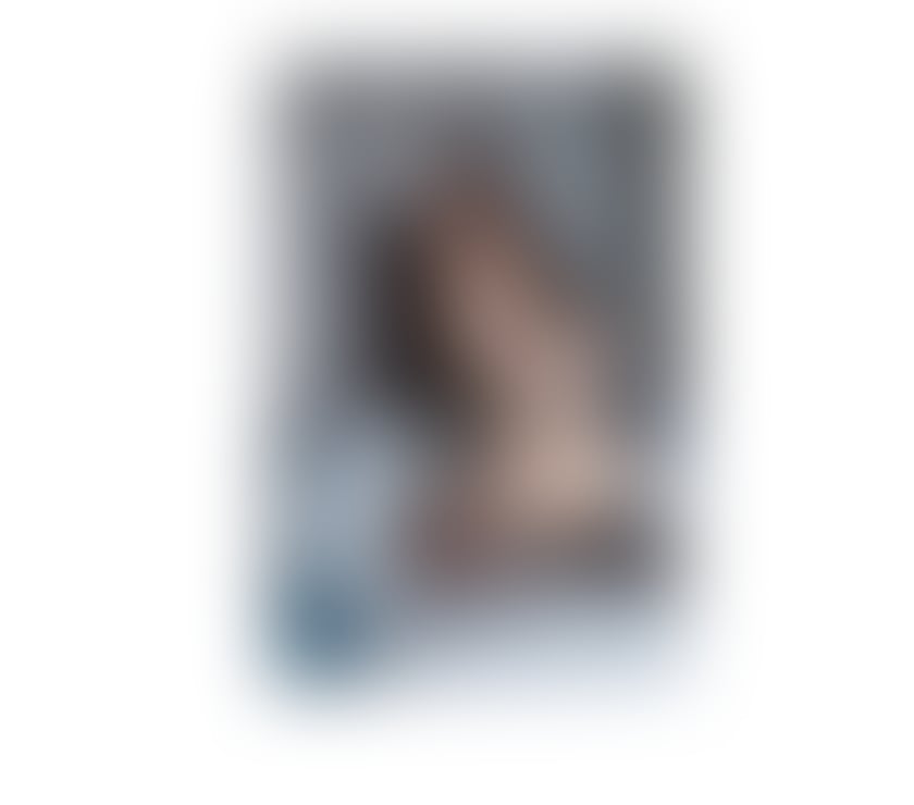 Escorts Windsor and Maidenhead Maidenhead - Windsor and Maidenhead - Photos for ✨High Class Girl Tantric Massage Angel Argentine ✨
