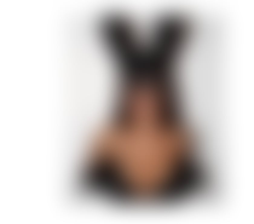 Escorts Windsor and Maidenhead Maidenhead - Windsor and Maidenhead - Photos for ✨High Class Girl 🎉Party Girl🎉 Angel Argentine ✨