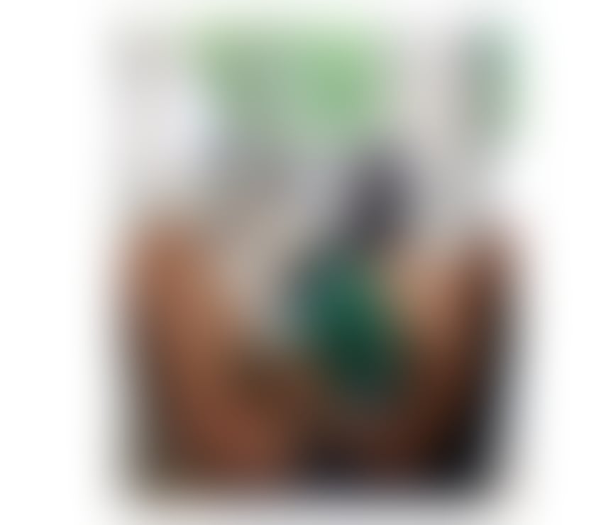 Escorts Windsor and Maidenhead Maidenhead - Windsor and Maidenhead - Photos for ✨High Class Girl 🎉Party Girl🎉 Angel Argentine ✨