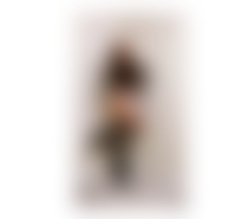 Escorts Windsor and Maidenhead Maidenhead - Windsor and Maidenhead - Photos for ✨High Class Girl 🎉Party Girl🎉 Angel Argentine ✨