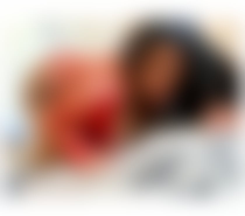 Escorts Slough Slough Town Centre - Slough - Photos for Curvy CHLOE🩷🩷REAL BBW🩷🩷