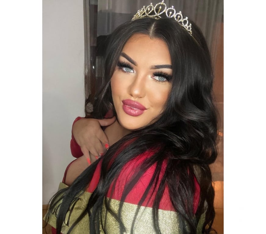 Escorts Slough Slough Town Centre - Slough - Photos for Curvy CHLOE🩷🩷REAL BBW🩷🩷