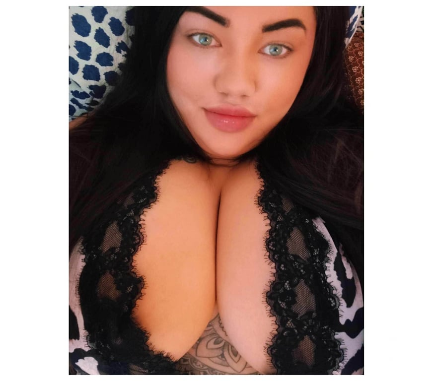 Escorts Slough Slough Town Centre - Slough - Photos for Curvy CHLOE🩷🩷REAL BBW🩷🩷