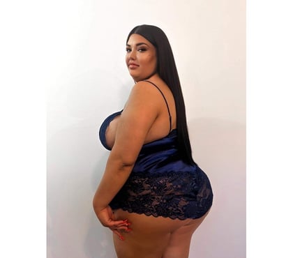 OWO Escorts & Erotic Massage Slough Town Centre Slough - Photos for Curvy CHLOE🩷🩷REAL BBW🩷🩷