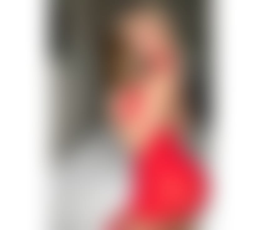 ❤️New party girl in town❤️